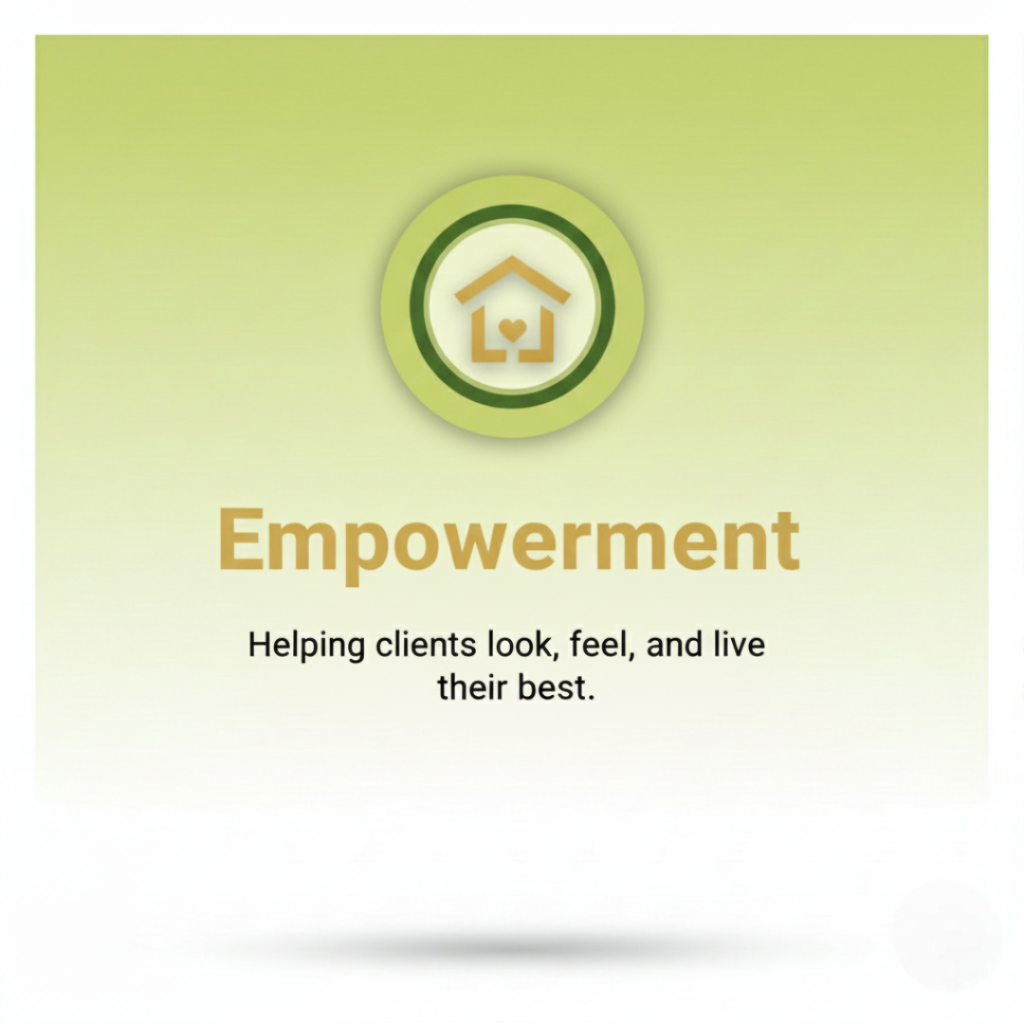 Gemini_Generated_Image_hq3nu5hq3nu5hq3n (1)