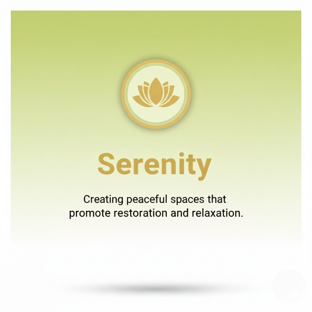 Gemini_Generated_Image_szc34qszc34qszc3